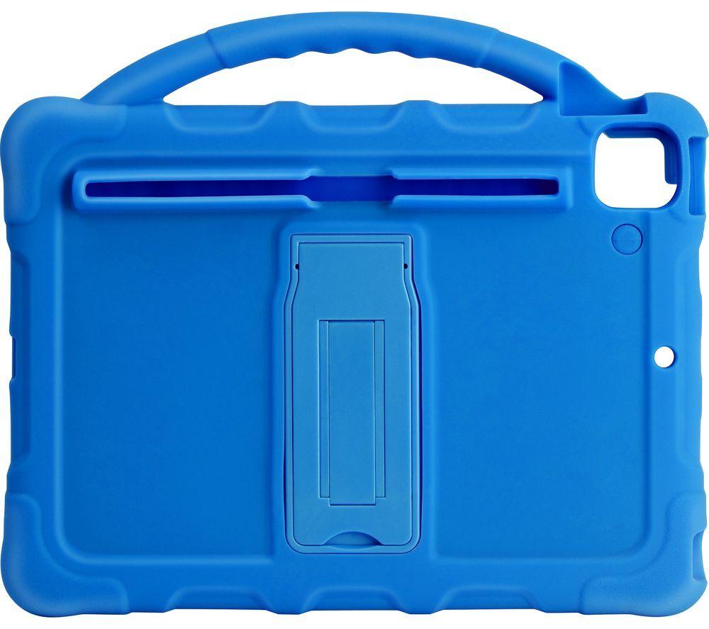 GOJI GIP10CBU25 11" Kids iPad Case - Blue image number 2 of 8
