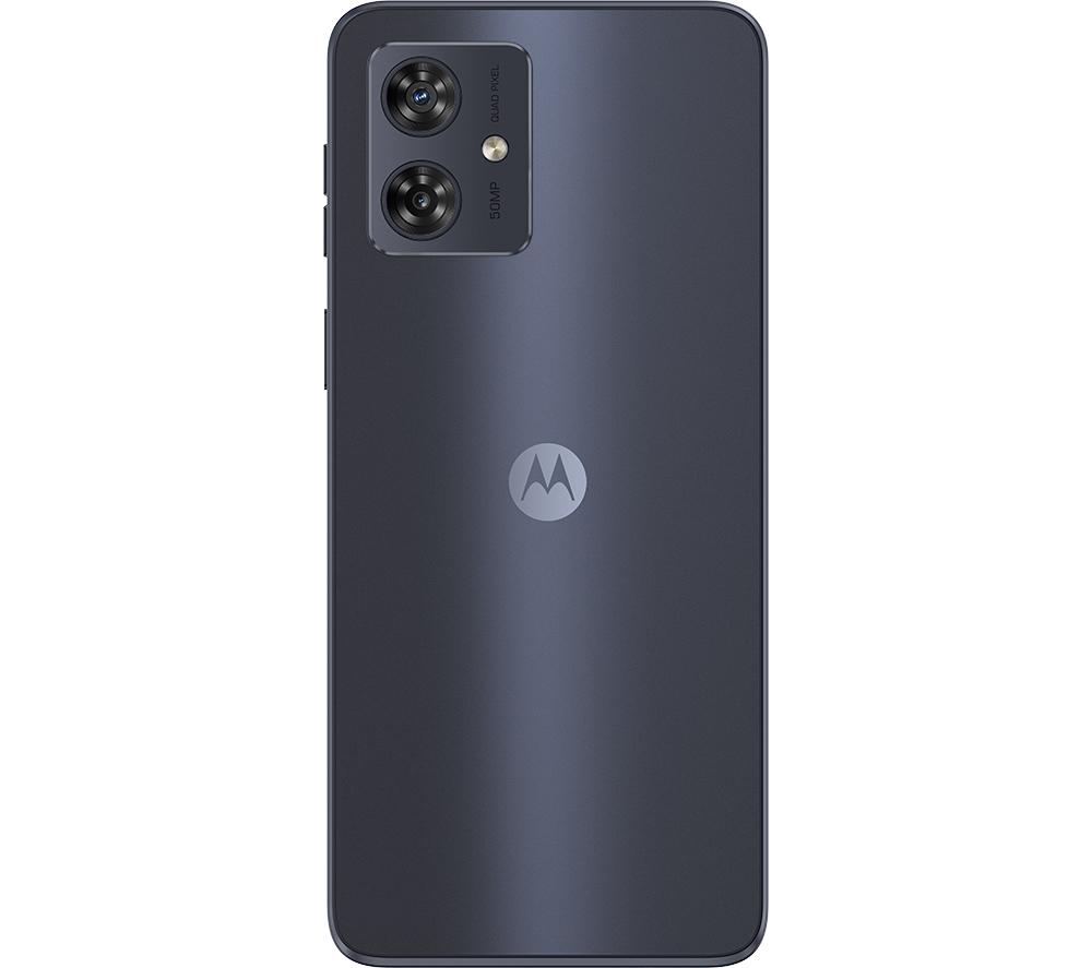 MOTOROLA Moto G54 5G - 256 GB, Midnight Blue - image 2