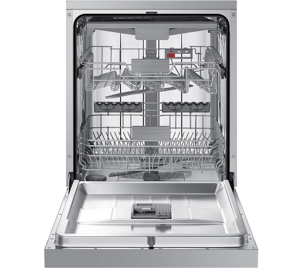 Samsung dishwasher hot sale currys