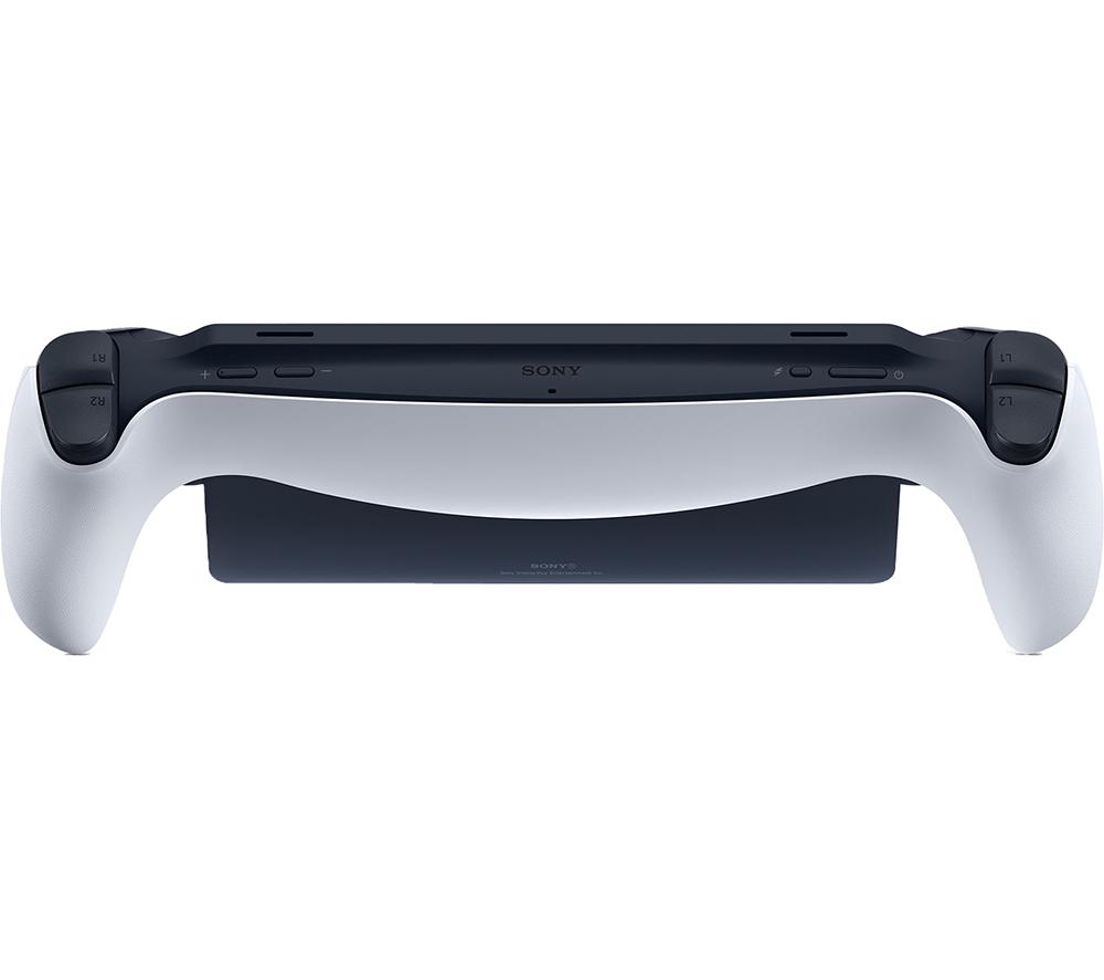 SONY PlayStation Portal Remote Player image number 7 of 7