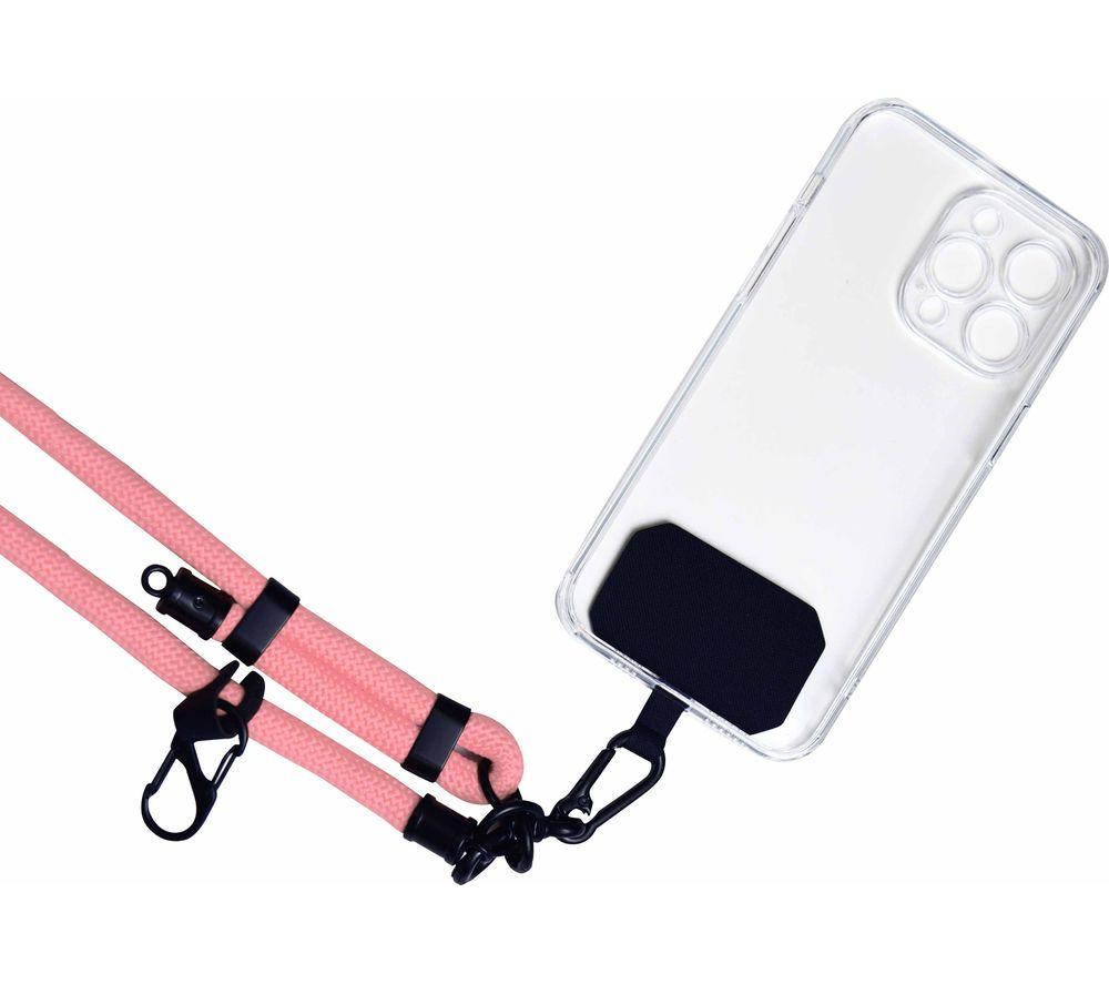 PopSockets