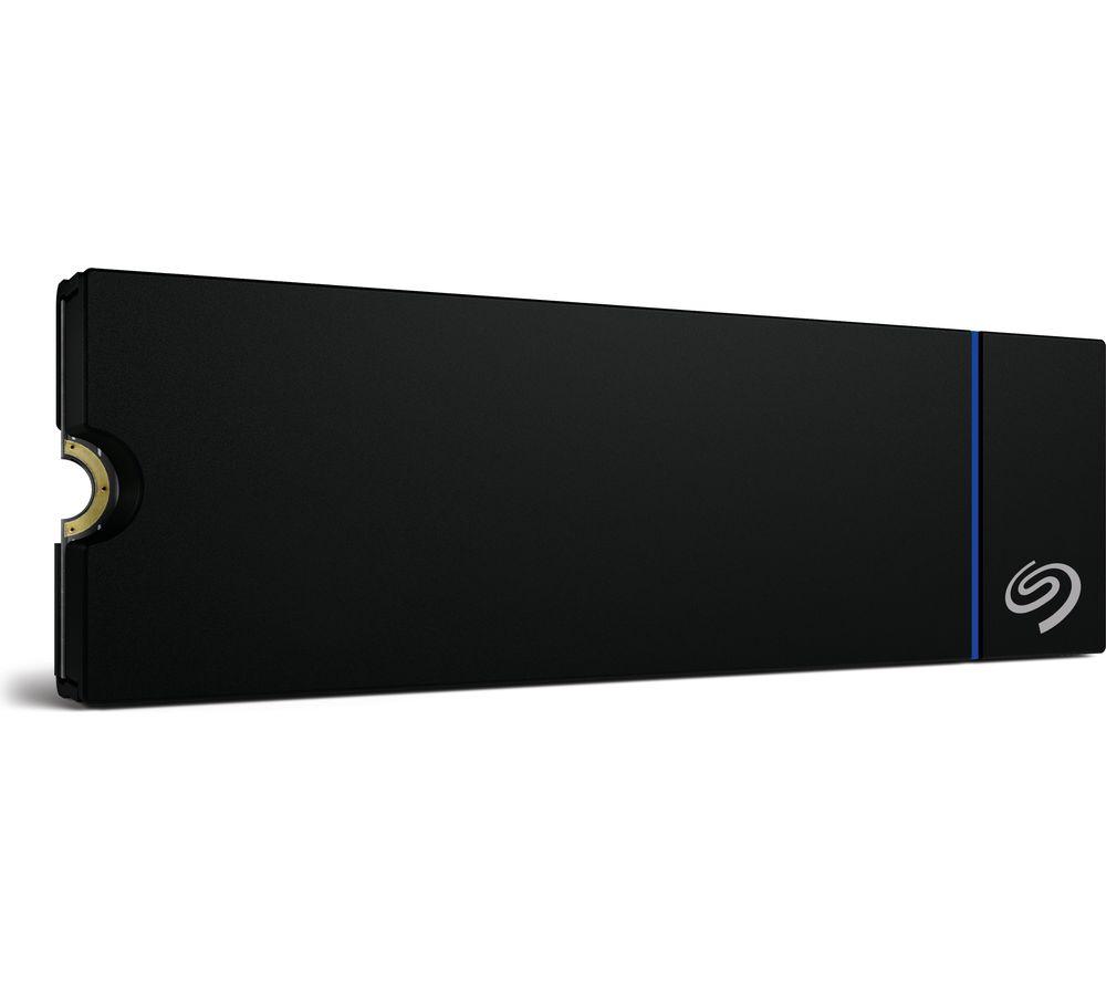 Game Drive Seagate Expansion Ssd Review The Seagate 1TB Expansion