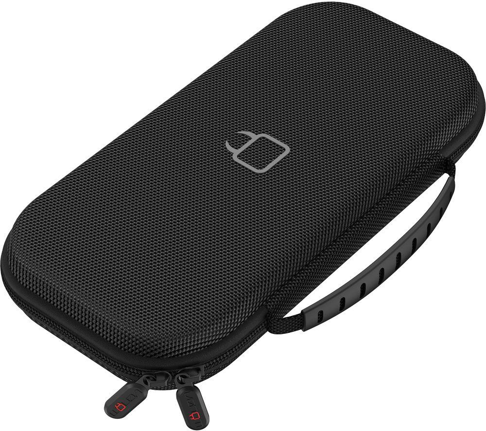 Nintendo switch case currys new arrivals