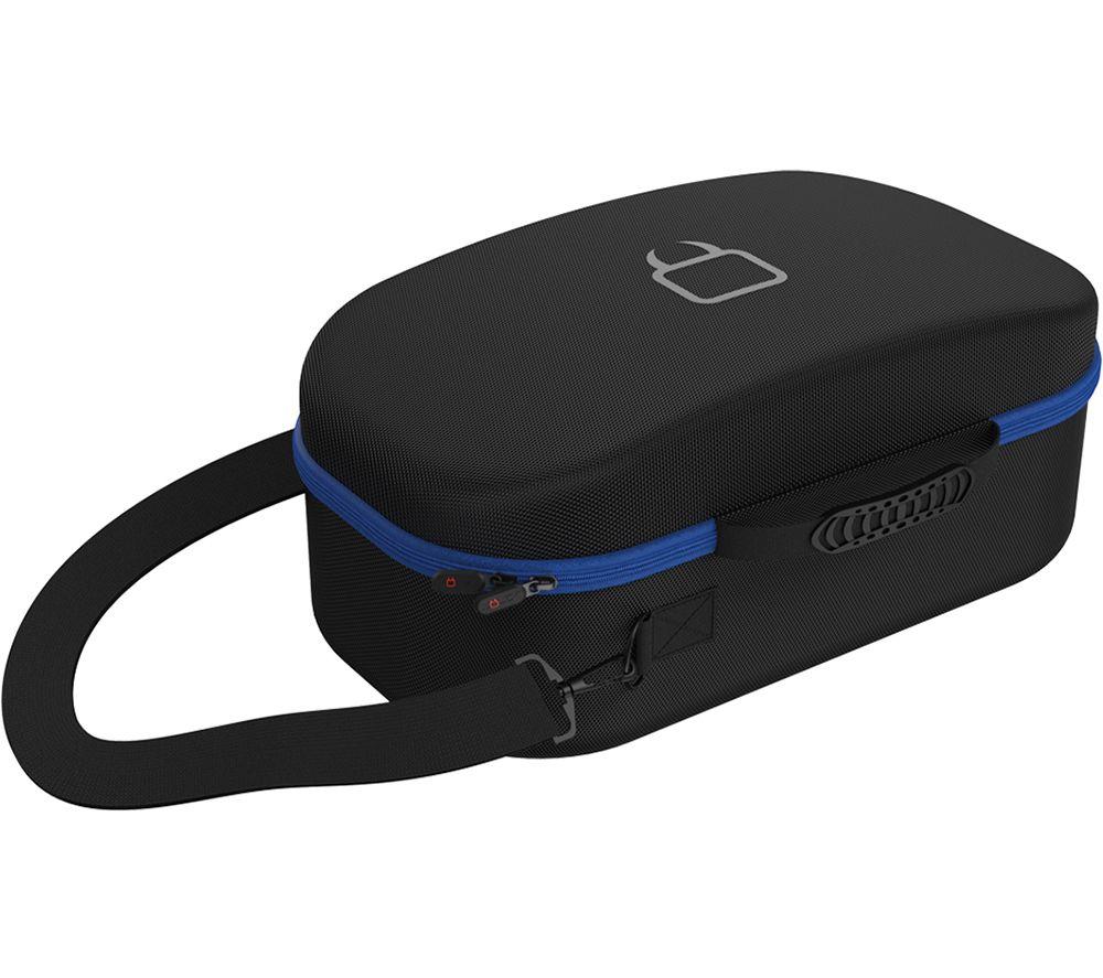 VENOM VS5015 Carry Case For PSVR2 review