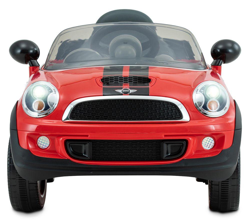 Kids ride best sale on mini