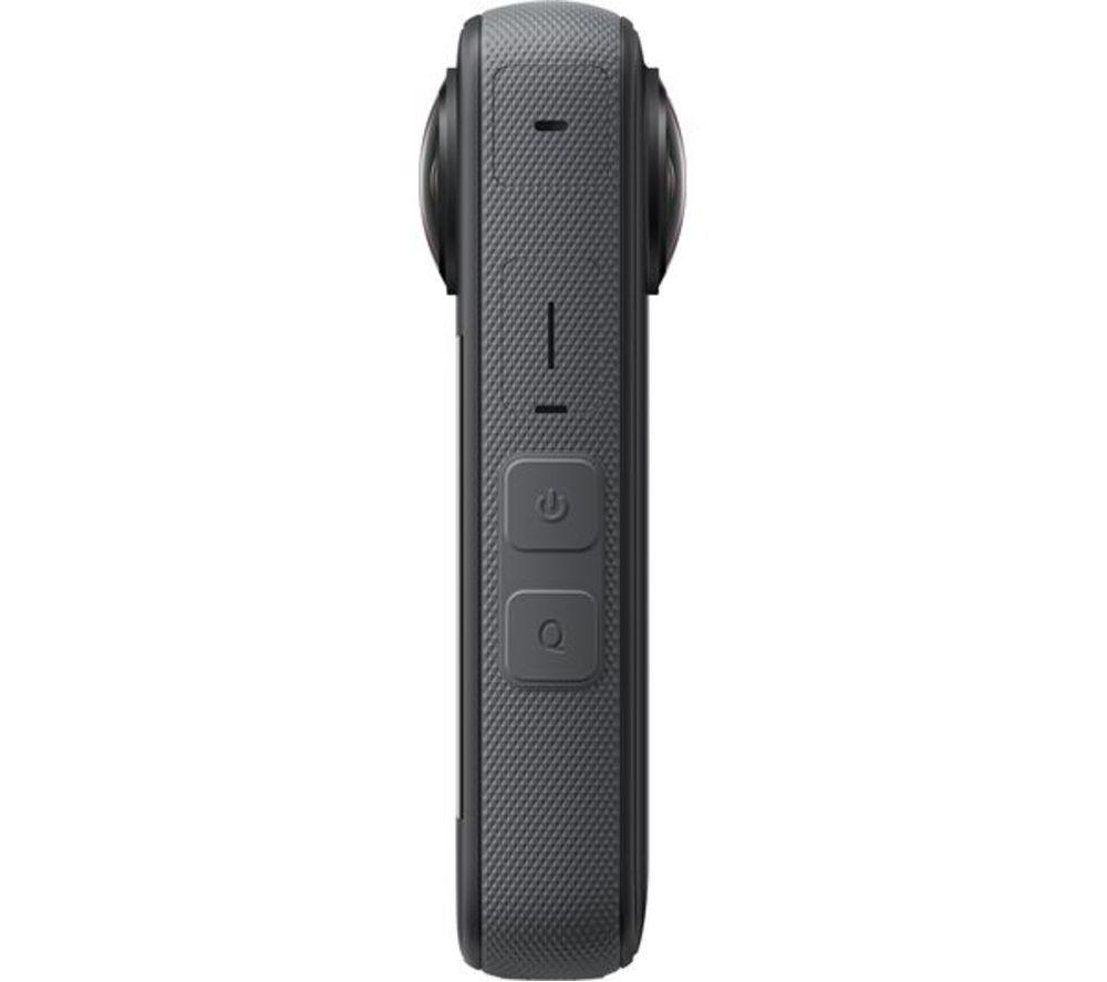 360 Degree Insta360 Evo Discontinued Buy INSTA360 X3 4K Ultra HD