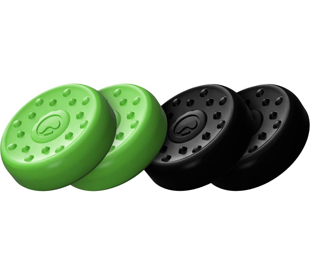 KONTROL FREEK No-Slip Thumb Grips for Xbox - Pack of 8 image number 4 of 13