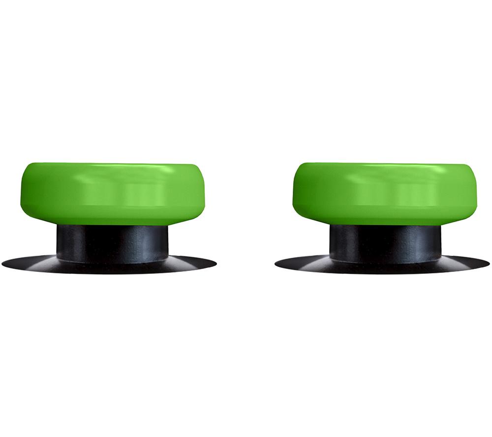 KONTROL FREEK No-Slip Thumb Grips for Xbox - Pack of 8 image number 5 of 13