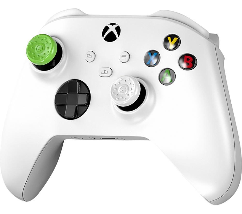 KONTROL FREEK No-Slip Thumb Grips for Xbox - Pack of 8 image number 8 of 13