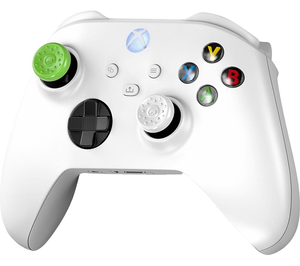 KONTROL FREEK No-Slip Thumb Grips for Xbox - Pack of 8 image number 9 of 13