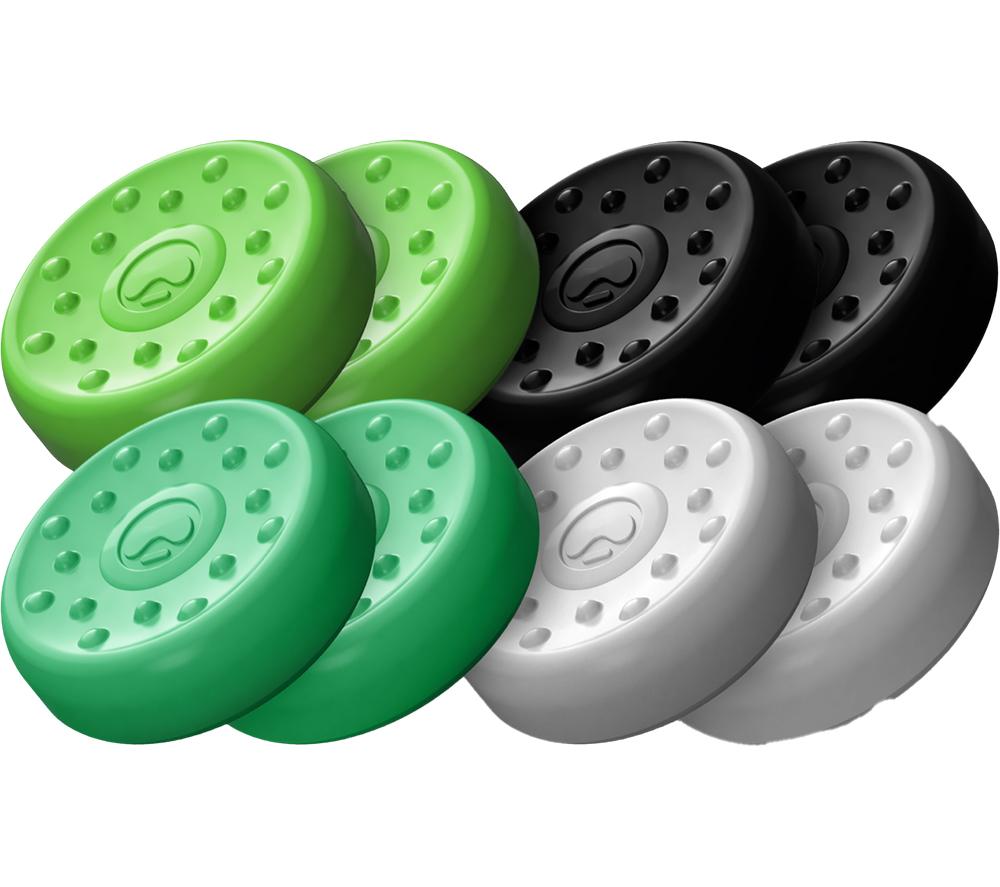 KONTROL FREEK No-Slip Thumb Grips for Xbox - Pack of 8 image number 10 of 13