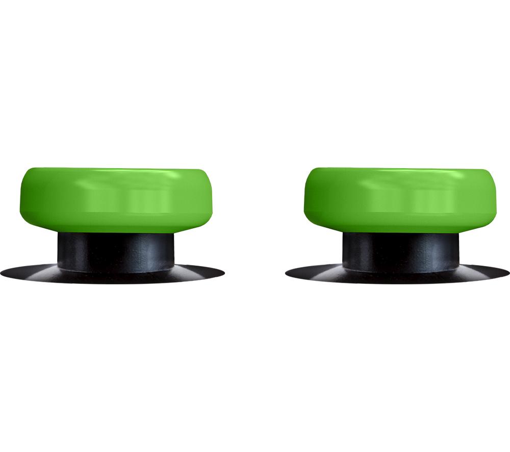 KONTROL FREEK No-Slip Thumb Grips for Xbox - Pack of 8 image number 13 of 13