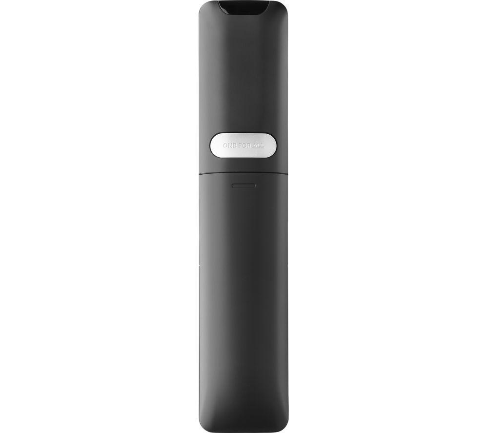 ONE FOR ALL URC 7966 Smart Control Pro Universal Remote Control image number 4 of 7