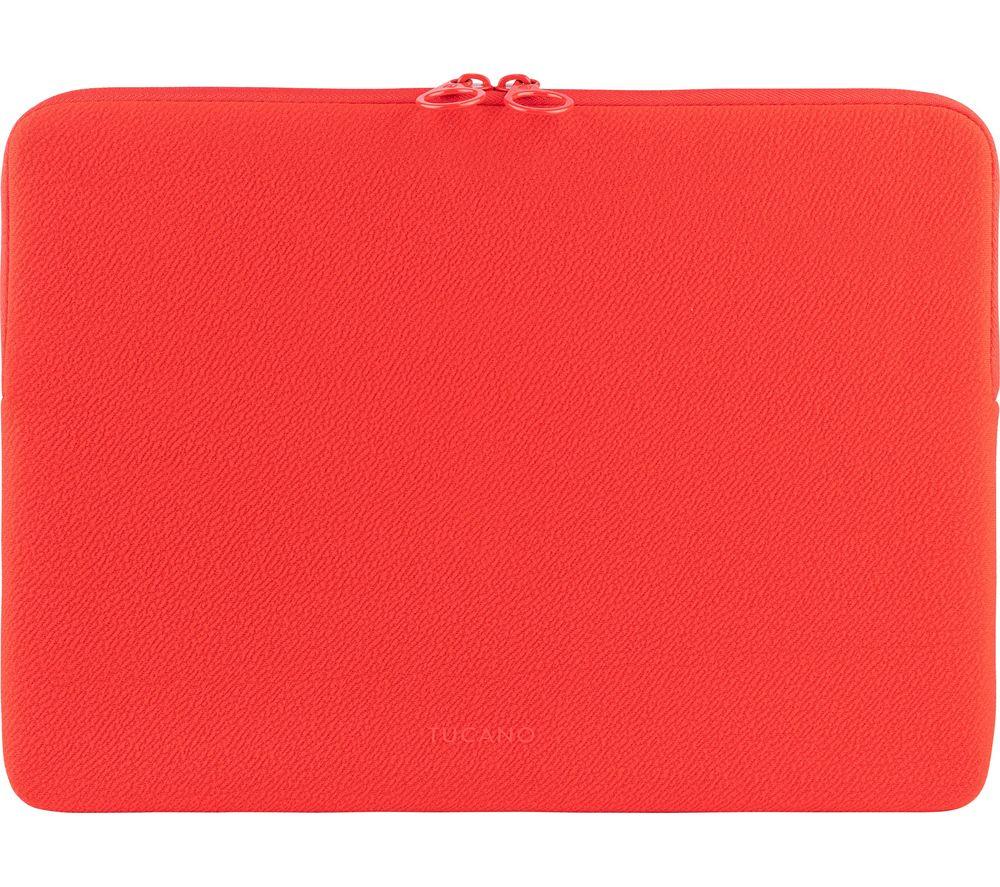 Tucano - Crespo Sleeve for Laptop 14