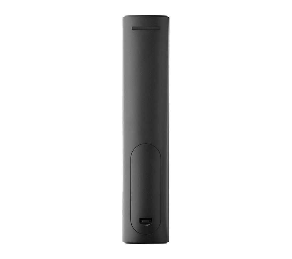 ONE FOR ALL Essence 8 URC1281 Universal Remote Control image number 4 of 4