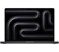 APPLE MacBook Pro 14