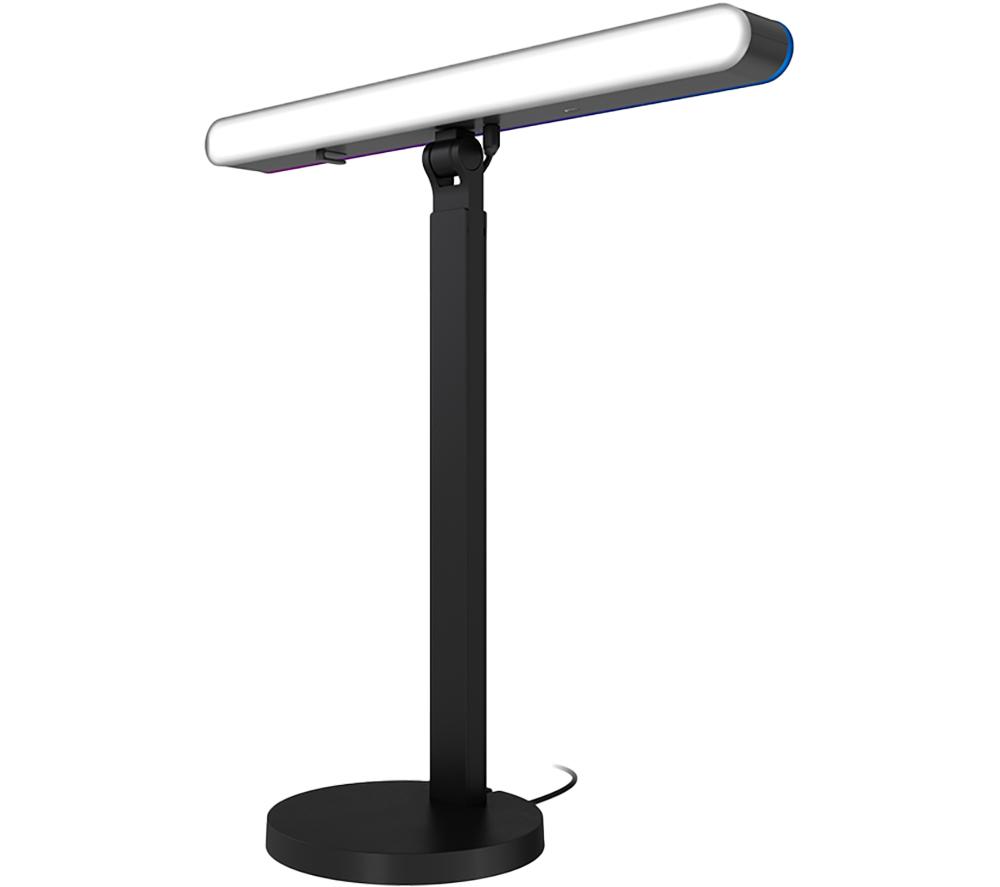 LOGITECH Litra Beam LX Streaming Light