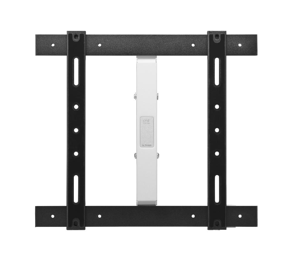 ONE FOR ALL Ultraslim WM6454 Full Motion 32-77" TV Bracket image number 2 of 6