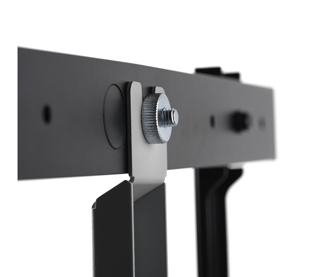 ONE FOR ALL Ultraslim WM6454 Full Motion 32-77" TV Bracket image number 3 of 6
