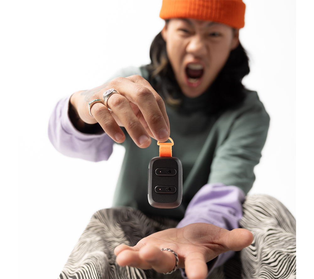 SKULLCANDY Dime 3 Wireless Bluetooth Earbuds - True Black image number 7 of 16