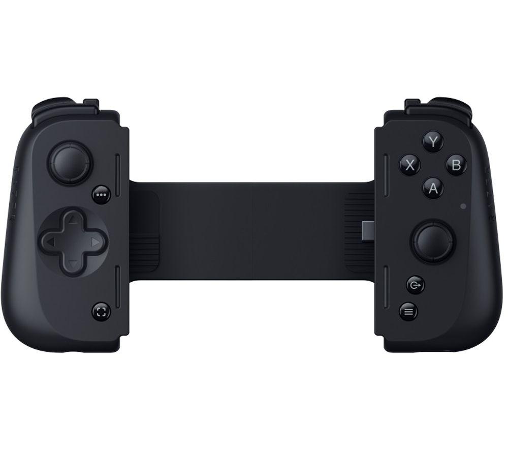 Razer on sale joy con