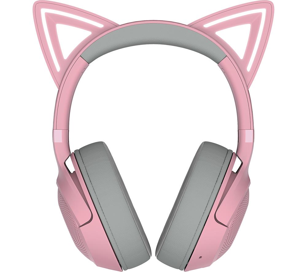 RAZER Hello Kitty hotsell Bluetooth Headset