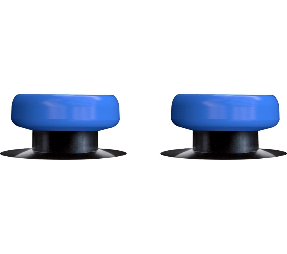 KONTROL FREEK No-Slip Thumb Grips for PS5 - Pack of 8 image number 4 of 4