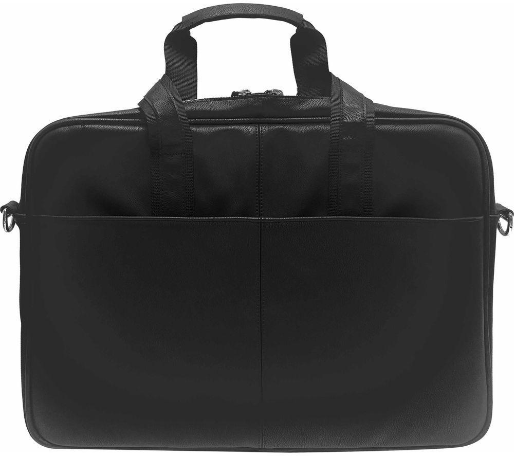 Buy SANDSTROM S16BKLB24C 15.6 Laptop Bag Black Currys