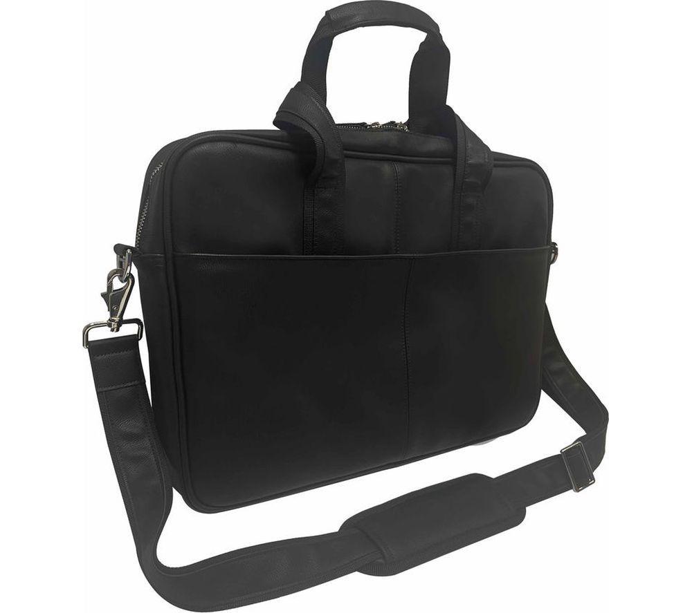 Laptop bag currys best sale