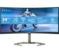 PHILIPS Gaming monitors - Cheap PHILIPS Gaming monitors Deals | Currys