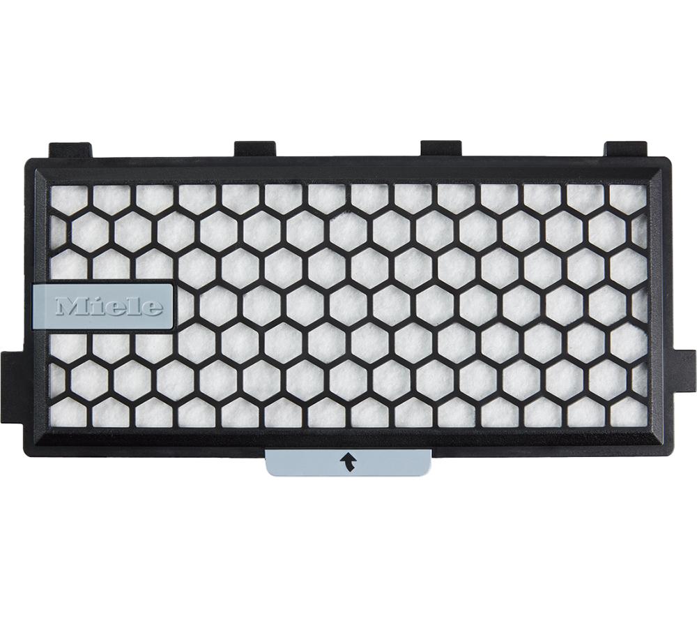 MIELE ActiveAirClean Filter SF-AA 50 with TimeStrip image number 2 of 6