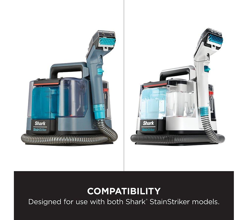 SHARK StainStriker & CarpetXpert Formula Bundle image number 4 of 5