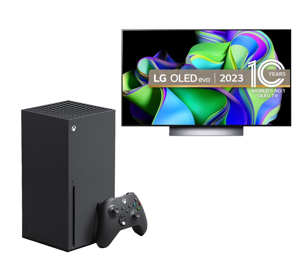 Tv and xbox bundle new arrivals