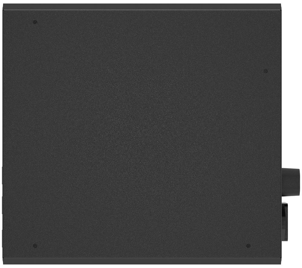 CORSAIR RMx Series RM1000x Shift Fully Modular ATX PSU - 1000 W image number 8 of 13