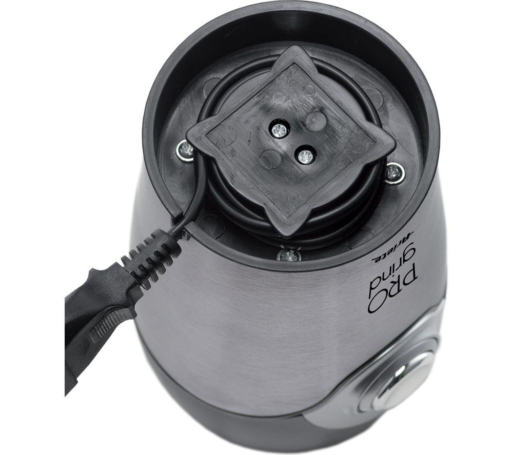 Spice grinder currys new arrivals