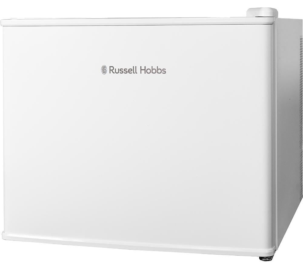 Russell Hobbs Rh17clr1001 17l Thermoelectric Mini Cooler - Image 4