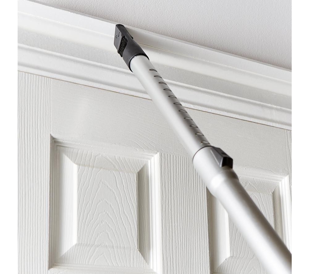 TOWER XEC20 Plus T513005 Bagless Vacuum Cleaner - Blue image number 8 of 18