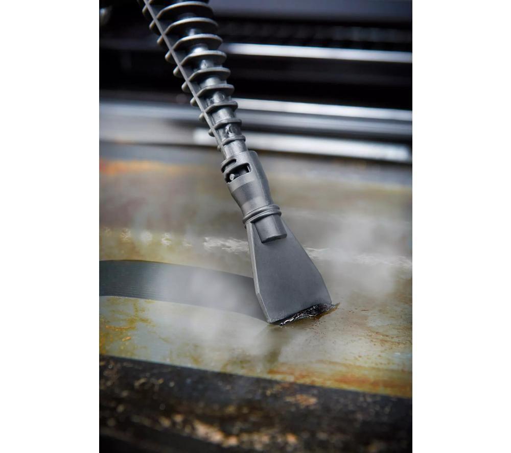TOWER RSM16 Steam Mop - Rose Gold image number 6 of 14