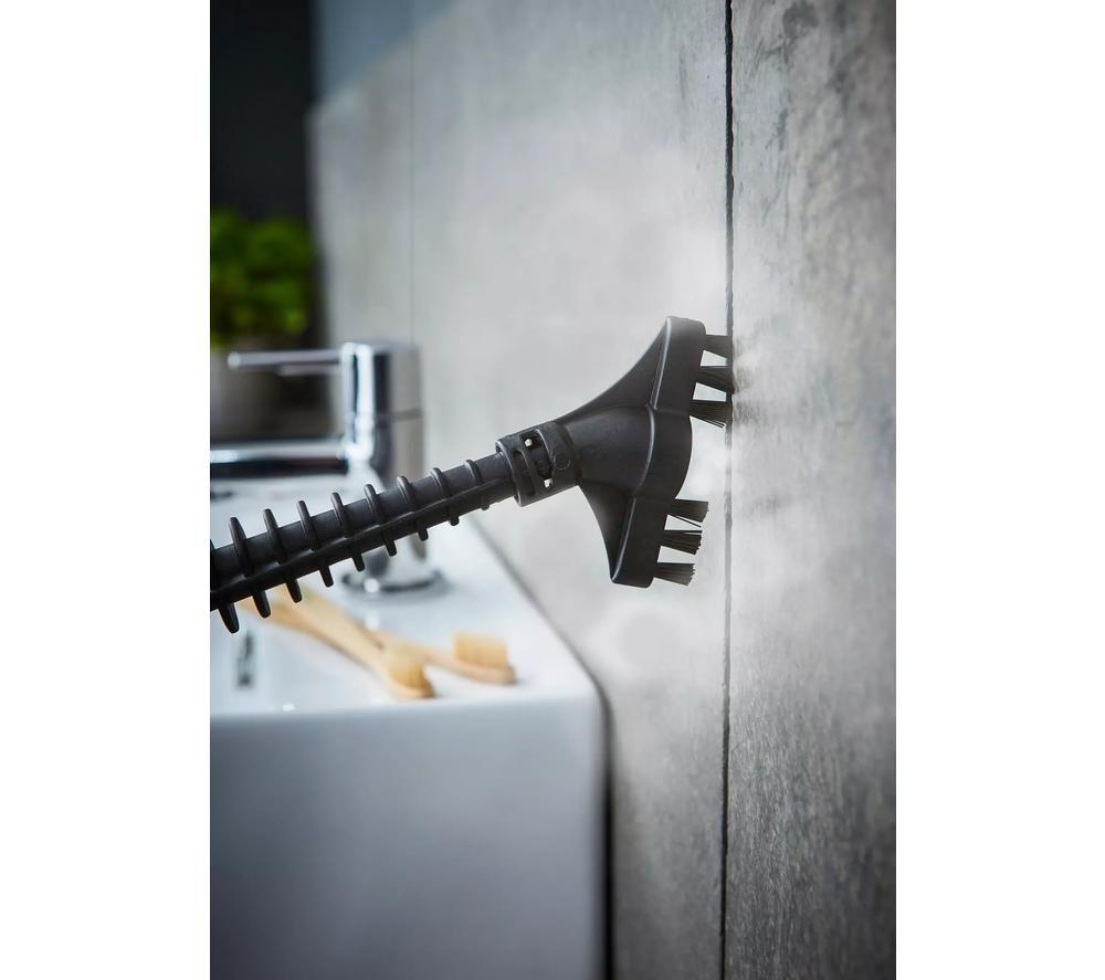 TOWER RSM16 Steam Mop - Rose Gold image number 7 of 14