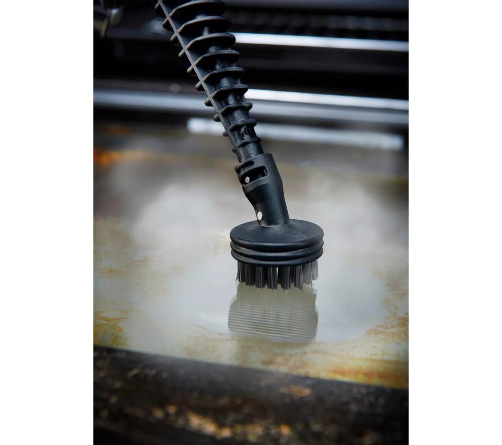 TOWER RSM16 Steam Mop - Rose Gold image number 9 of 14