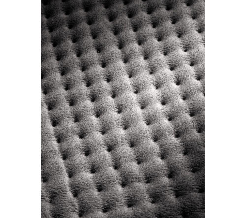 DREAMLAND Revive Me 16923 Heating pad - Grey image number 3 of 7