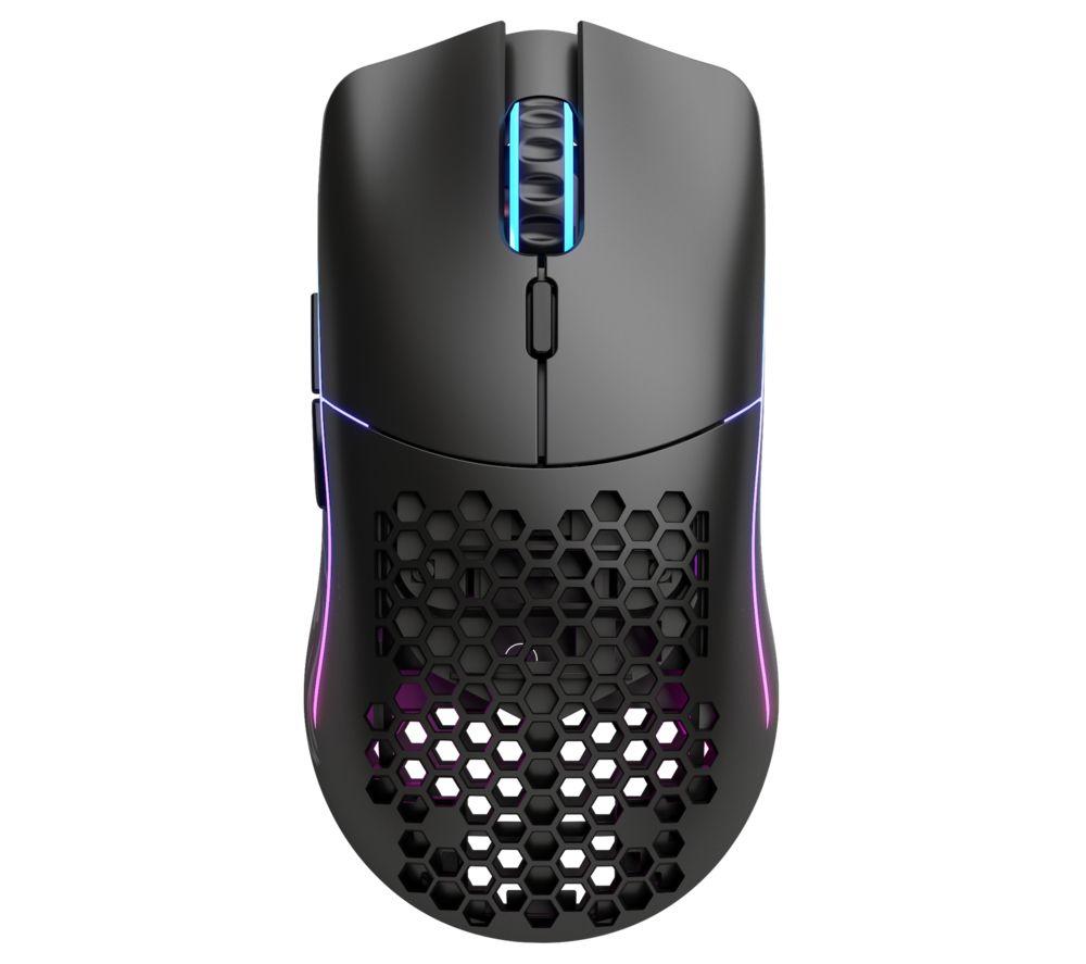 Mouse glorious store model o