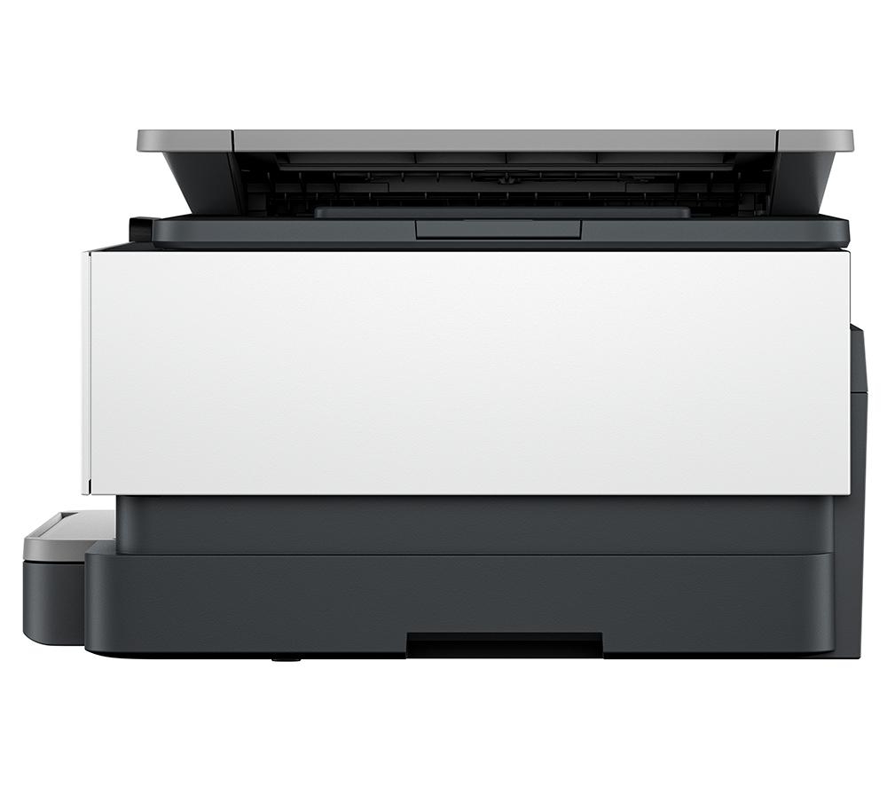 HP OfficeJet Pro 8124e All-in-One Wireless Inkjet Printer & Instant Ink with HP+ image number 19 of 22