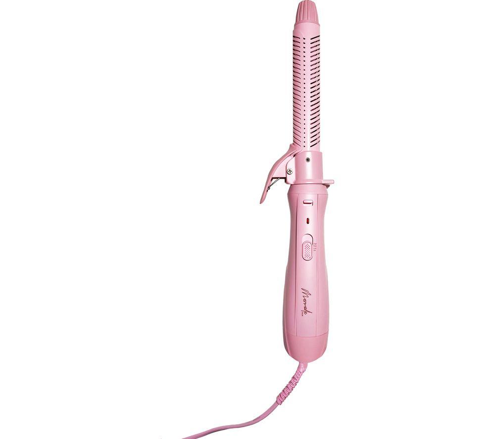 MERMADE HAIR Aircurl 4061 Hair Curler - Pink