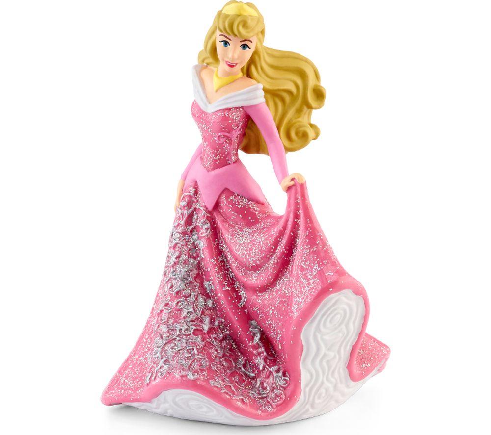 TONIES Disney Sleeping Beauty Audio Figure review
