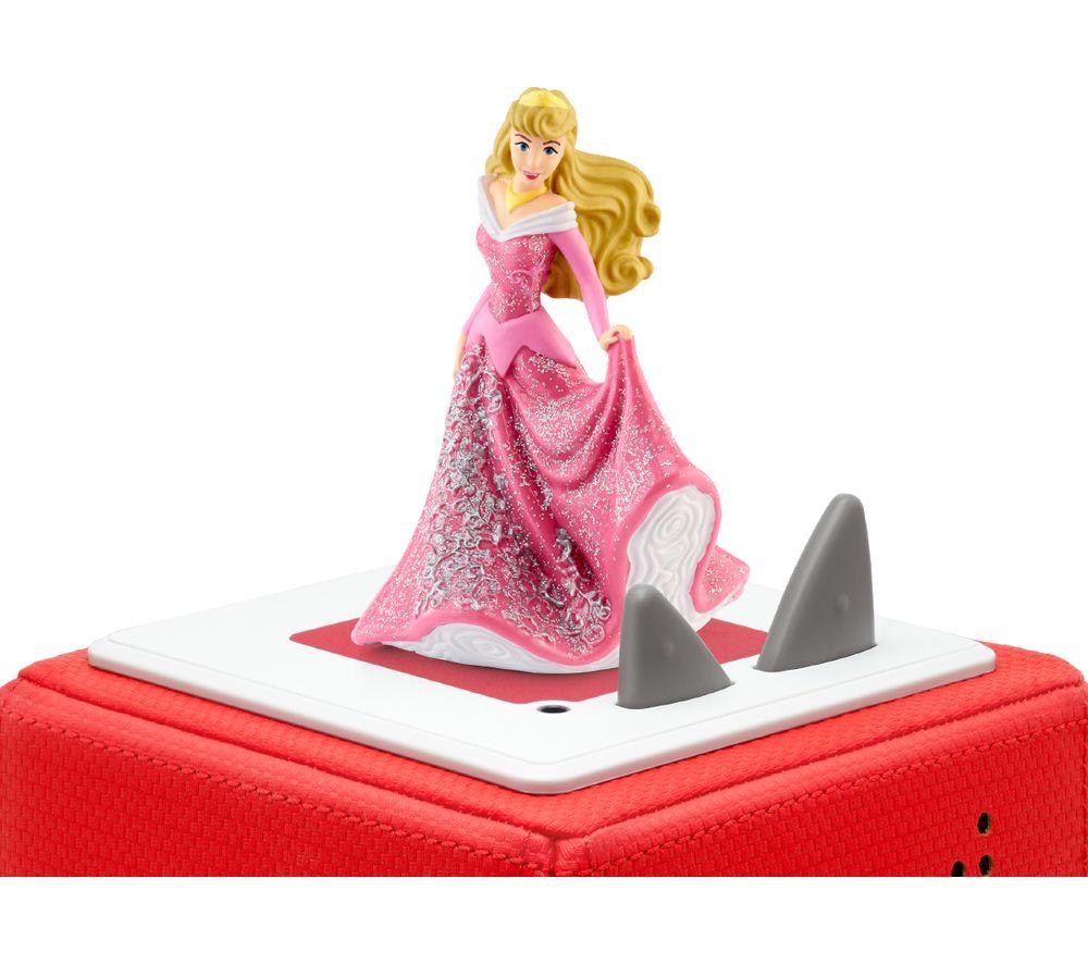 TONIES Disney Sleeping Beauty Audio Figure - Princess Aurora image number 2 of 4