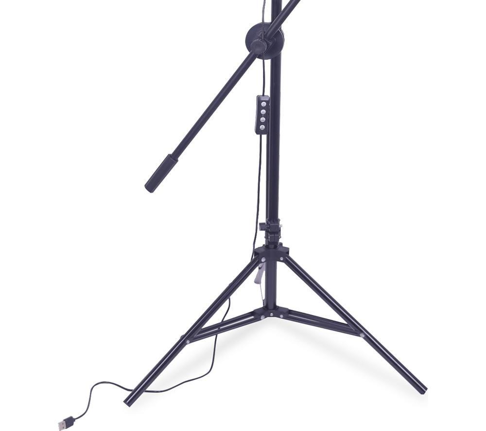 IDANCE Sing Share Live Video Streaming Kit image number 2 of 4