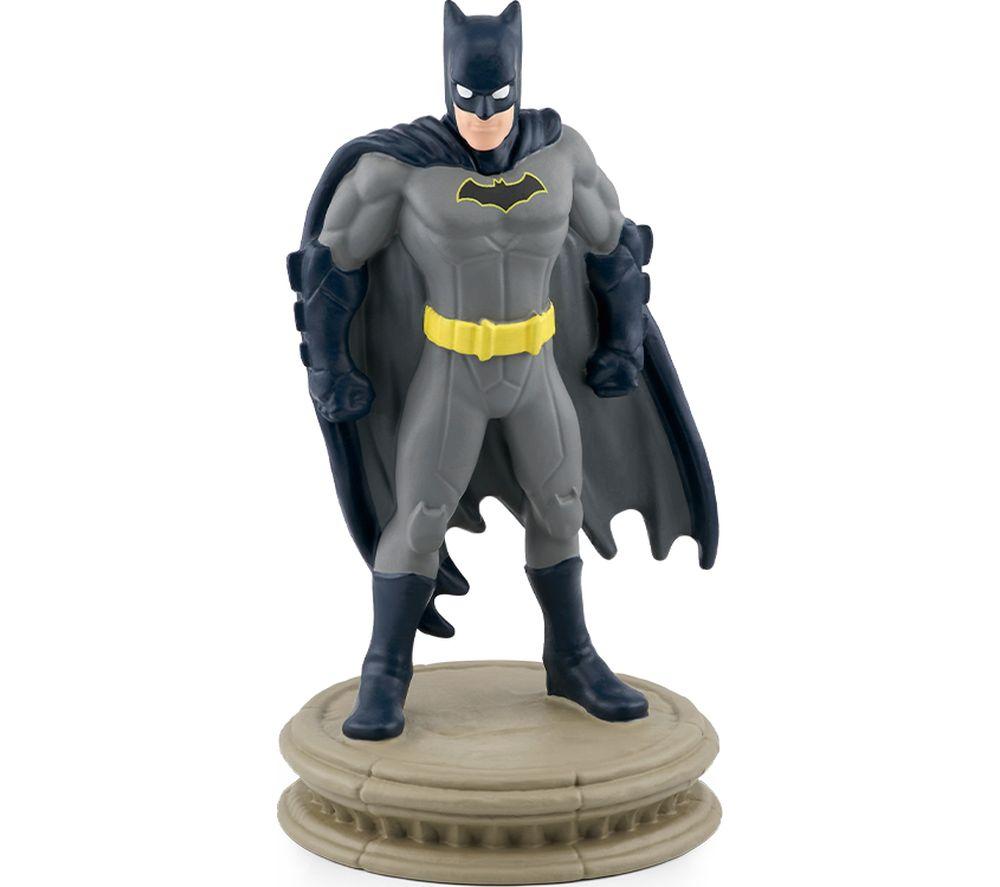 Image of TONIES Audio Figure - DC Batman