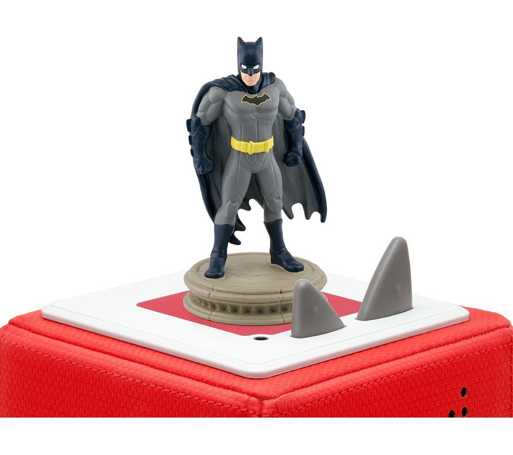 TONIES Audio Figure - DC Batman image number 2 of 4