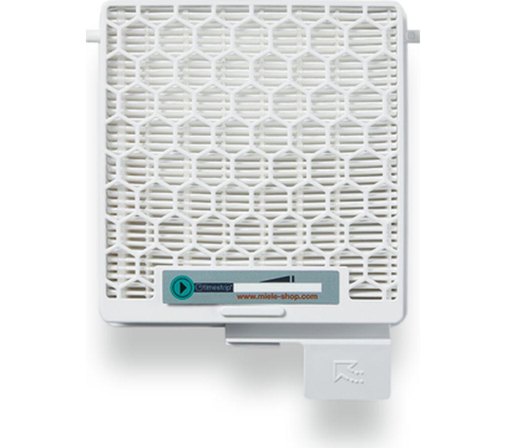 MIELE HEPA AirClean Filter SF-HA 60 with TimeStrip